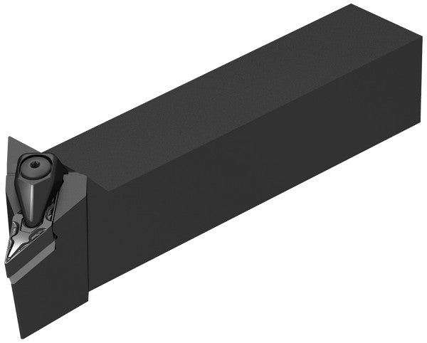 Ceratizit DVJNR 24-3EA-N MaxiLock-D 93° Toolholder With Top Clamping 7851202495 (0752049)