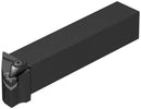Ceratizit DWLNR 20-4DA-N MaxiLock-D 95° Toolholder With Top Clamping 7851402091 (0760048)