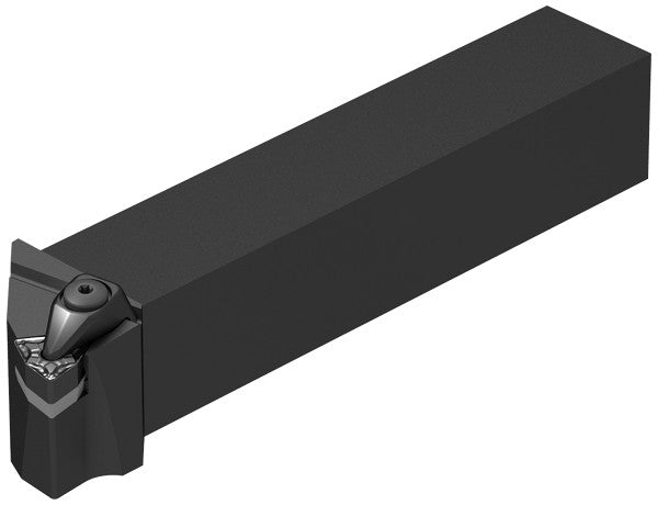 Ceratizit DWLNR 20-4D-N MaxiLock-D 95° Toolholder With Top Clamping 7851402089 (0752058)
