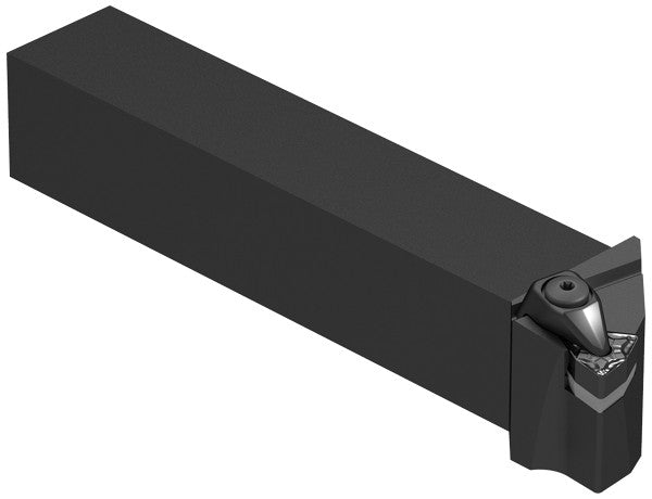 Ceratizit DWLNL 20-4DA-N MaxiLock-D 95° Toolholder With Top Clamping 7851502092 (0752051)