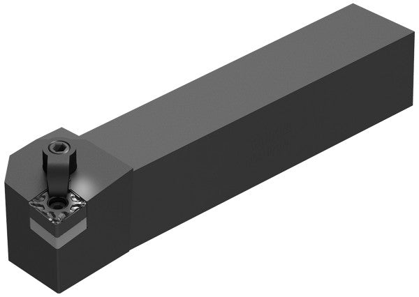 Ceratizit MCLNR 24-6E MaxiLock-M 95° Toolholder With Top Clamping 7852202456 (0752061)