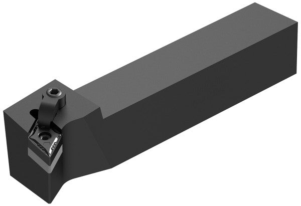 Ceratizit MDQNR 24-4E MaxiLock-M 107.5° Toolholder With Top Clamping 7852802486 (0752073)