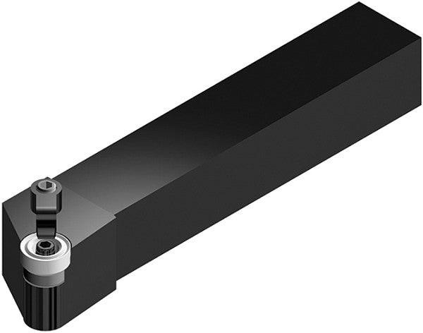 Ceratizit MRGNR 24-6E MaxiLock-M 90° Toolholder With Top Clamping 7853002456 (0744989)