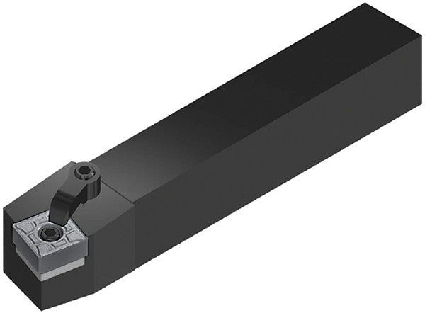 Ceratizit MSRNR 12-4B-N MaxiLock-M 75° Toolholder With Top Clamping 7853401224 (0752077)
