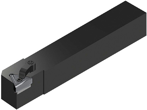 Ceratizit MTANR 08-2A MaxiLock-M 90° Toolholder With Top Clamping 7853800812 (0752079)