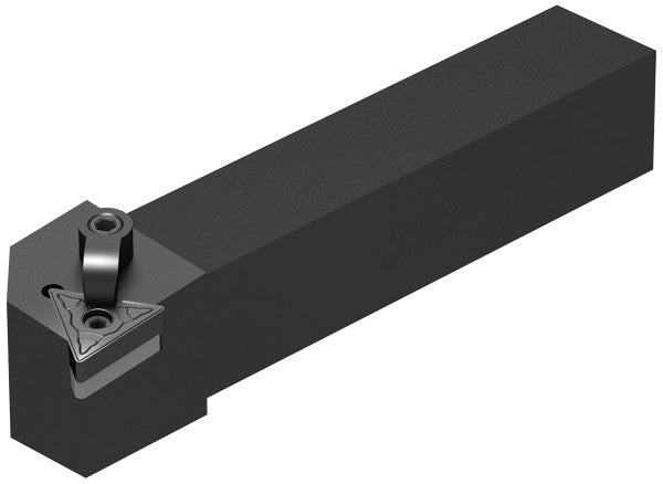 Ceratizit MTGNR 08-2A MaxiLock-M 90° Toolholder With Top Clamping 7854200812 (0752087)