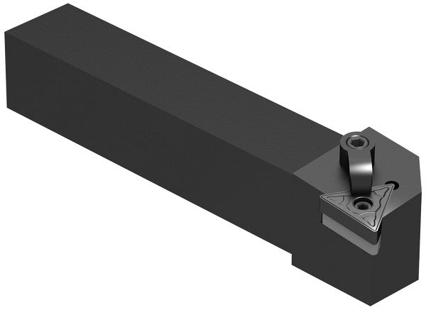 Ceratizit MTGNL 10-3B MaxiLock-M 90° Toolholder With Top Clamping 7854301023 (0752090)