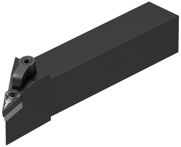Ceratizit MVJNR 16-3D MaxiLock-M 93° Toolholder With Top Clamping 7854801643 (0751631)