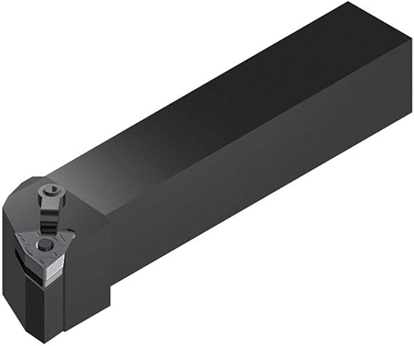Ceratizit MWLNR 16-3D MaxiLock-M 95° Toolholder With Top Clamping 7855001643 (0751941)