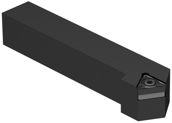 Ceratizit STTCL 12-3B MaxiLock-S 60° Toolholder With Screw Clamping 7856701223 (0751642)