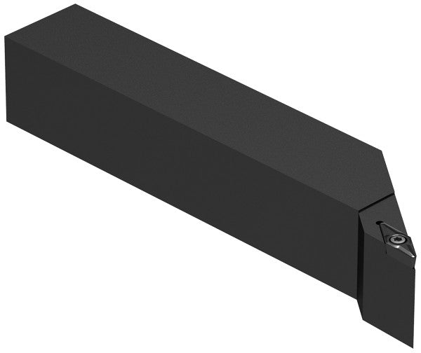 Ceratizit SVJCL 16-3D MaxiLock-S 93° Toolholder With Screw Clamping 7857101643 (0751788)