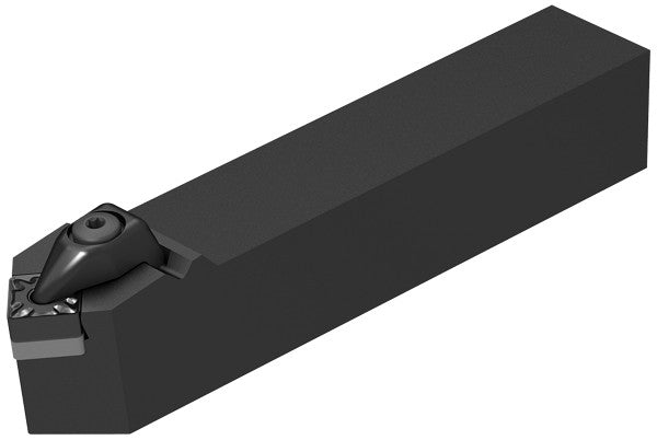 Ceratizit DSDNN 20-6DA-N MaxiLock-D 45° Toolholder With Top Clamping 7857402081 (0751906)