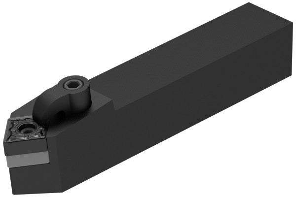 Ceratizit MCMNN 16-5C MaxiLock-M 50° Toolholder With Top Clamping 7857501635 (0744981)