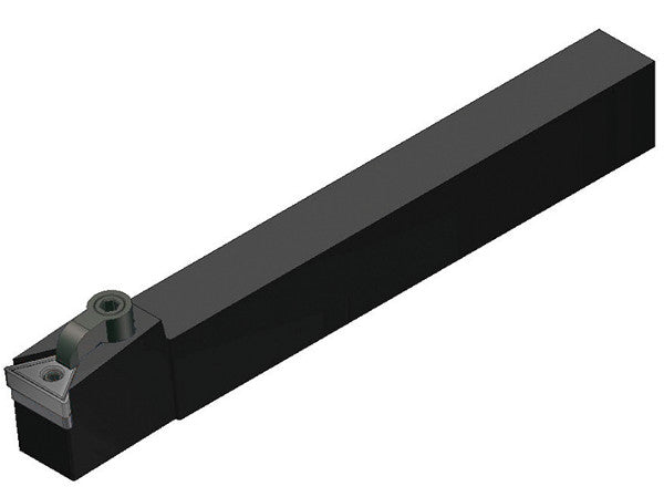 Ceratizit MTCNN 64-4F MaxiLock-M 90° Toolholder With Top Clamping 7857806464 (0752083)