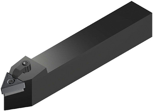 Ceratizit MTENNS 08-2A MaxiLock-M 60° Toolholder With Top Clamping 7858000812 (0752085)