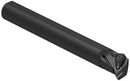 Ceratizit S20U DDUNL 4N MaxiLock-D - 93° - Boring Bar With Top Clamping 7870342030 (0751950)