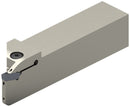 Ceratizit E25R0013S3-16X-S-DC-GX16-E MonoClamp Radial Monoholder GX-DC 7884230000 (0746282)