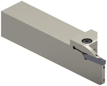 Ceratizit E20L0021S3-12X-S-DC-GX24-E CoreLine Radial Monoholder GX24-DC 7884437501 (0746295)