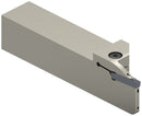 Ceratizit E20L0021S4-12X-S-DC-GX24-E MonoClamp Radial Monoholder GX-DC 7884447501 (0746297)