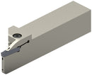 Ceratizit E25R0021S3-16X-S-DC-GX24-E MonoClamp Radial Monoholder GX-DC 7884430000 (0746300)