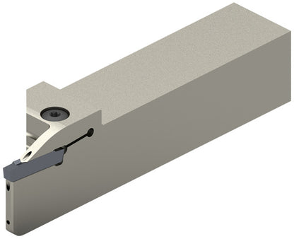 Ceratizit E25R0021S4-16X-S-DC-GX24-E CoreLine Radial Monoholder GX24-DC 7884440000 (0746302)