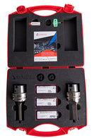 Ceratizit SET.FREETURN.HSK-T 63 START KIT // 7470099937 (0746384)