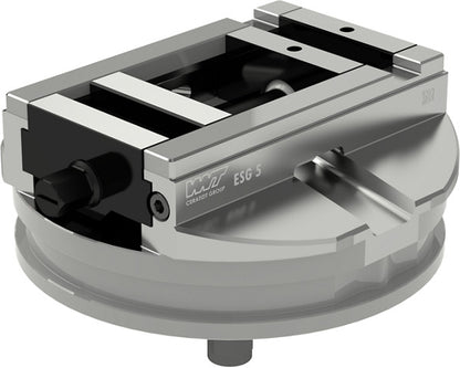 Ceratizit ESG-5.1.IP.ITS.148.80.130.OSB SoloClamp 8085708900 (0762717)