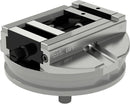 Ceratizit ESG-5.1.IP.ITS.148.80.130.OSB SoloClamp 8085708900 (0762717)