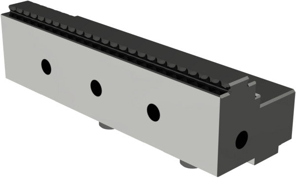 Ceratizit ESG-5.WB-G.F.125 Indexable jaw, Grip 3 mm, Fixed 8085730000 (0762723)