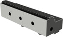 Ceratizit ESG-5.WB-G.F.125 Indexable jaw, Grip 3 mm, Fixed 8085730000 (0762723)