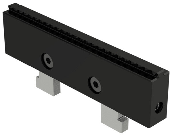 Ceratizit ZSG-4.MB-G.80 Centre jaw, Grip 3 mm, Narrow 8087831200 (0650353)