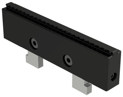 Ceratizit ZSG-4.MB-G.80 Centre jaw, Grip 3 mm, Narrow 8087831200 (0650353)