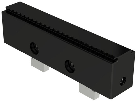 Ceratizit ZSG4.125.MB-GR.125.33.26.3 CoreLine Center jaw, Grip mm, Wide 8087833500 (0650357) [SKU:8087833500]