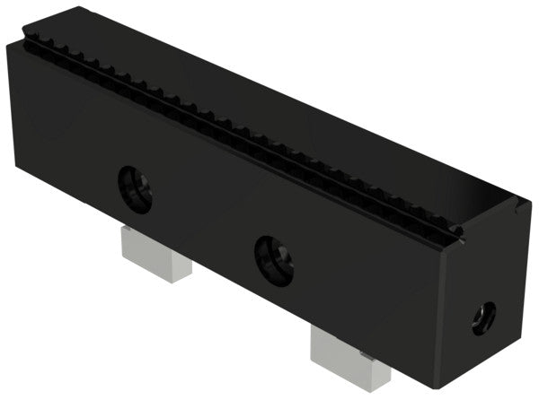 Ceratizit ZSG-4.125.MB-G.3MM Centre jaw, Grip mm, Wide 8087833500 (0650357)