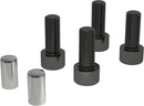 Ceratizit ZSG-4.80.MS MNG Assembly Set For Console 8087854200 (0650342)