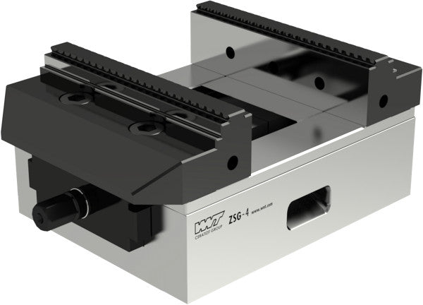 Ceratizit ZSG-4.ZS.WB.G.80.190 CentriClamp 8087808300 (0650381)