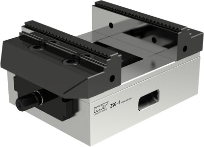 Ceratizit ZSG-4.ZS.WB.G.80.190 CentriClamp 8087808300 (0650381)
