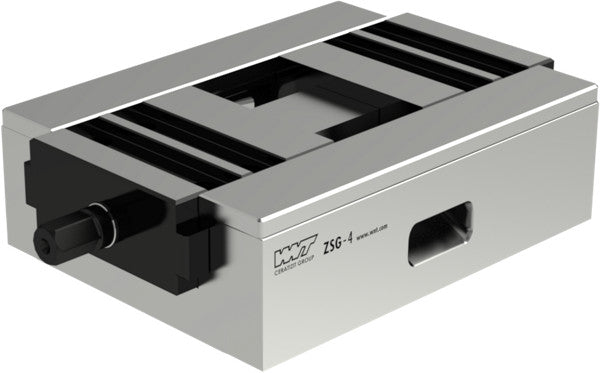 Ceratizit ZSG-4.160.OB CentriClamp 80878260 (0650340)