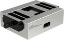 Ceratizit ZSG-4.160.OB CentriClamp 80878260 (0650340)