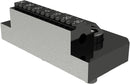 Ceratizit ZSG-4.1.125.WB.G.B.65.33.3 5-axis indexable jaw, Grip mm, Width mm, Movable 8087851900 (0754920)
