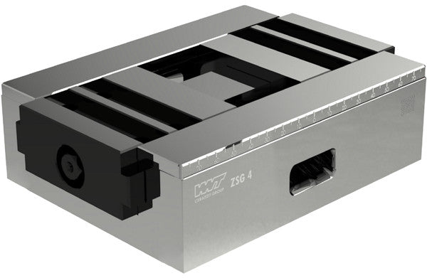 Ceratizit ZSG-4.1.80.190.OSB CentriClamp 8087808600 (0754906)