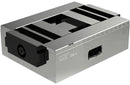 Ceratizit ZSG-4.1.160.480.OSB CentriClamp 8087826200 (0754908)