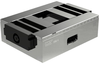 Ceratizit ZSG-4.1.80.130.OSB CentriClamp 8087808500 (0754905)