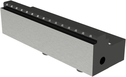 Ceratizit ZSG-4.1.80.WB.C-G.28.5 Indexable jaw, carbide, Grip 5mm, Movable 8087881700 (0754927)