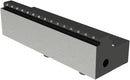 Ceratizit ZSG-4.1.80.WB.C-G.28.5 Indexable jaw, carbide, Grip 5mm, Movable 8087881700 (0754927)