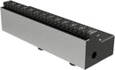 Ceratizit ZSG-4.1.80.WB.G.28.5 Indexable jaw, Grip mm, Movable 8087881400 (0754924)