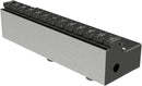 Ceratizit ZSG-4.1.125.WB.G.AL.33.5 Indexable Grip jaw, For aluminium And Plastic 8087851500 (0754916)