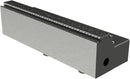 Ceratizit ZSG-4.1.80.WPB.28.3 Indexable Jaw With Embossed profile, Movable 8087881800 (0754928)