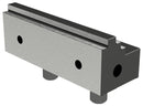 Ceratizit ZSG-4.WB.S.GL.80.28.24.40 Stepped jaw, smooth, Movable 8087834400 (0754911)