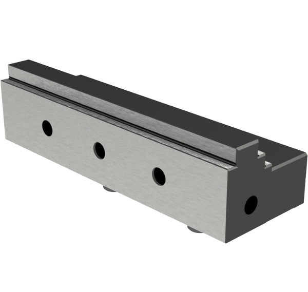 Ceratizit ZSG-4.WB.S.GL.125.33.27.57 Stepped jaw, smooth, Movable 8087834500 (0754912)